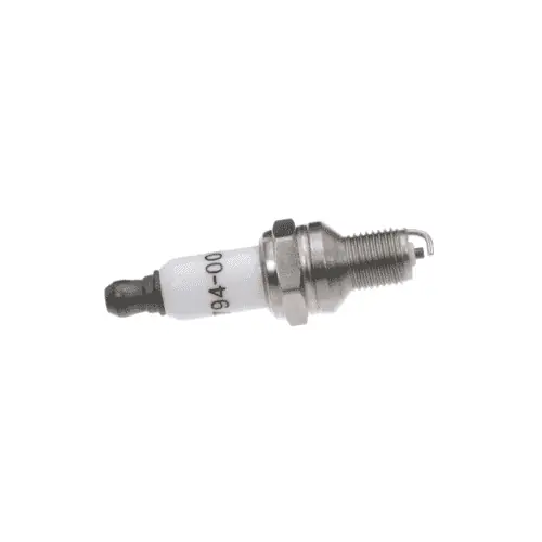 Troy Bilt 794-00082 Spark Plug 4 Cycl