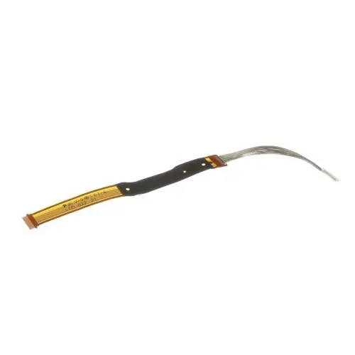 Sony 1-839-336-21 LCD-022 CORD CONNECTION
