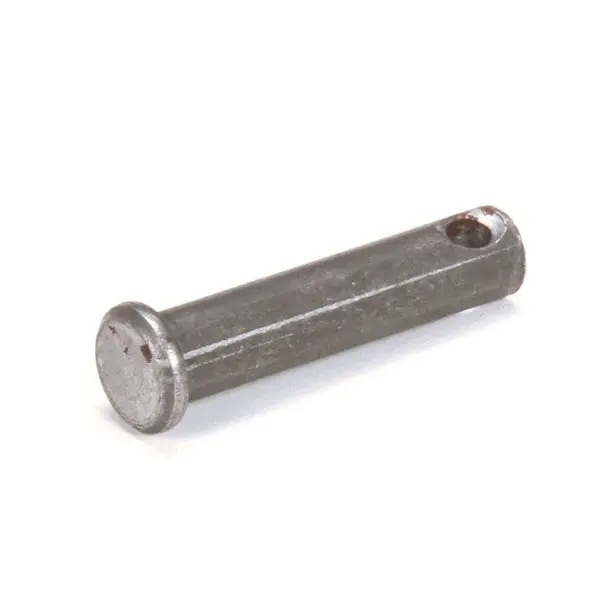 Jackson 5315-700-01-00 PIN CLEVIS 5/16 X 1-3/8 LONG