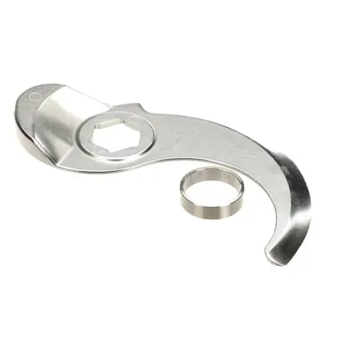 Robot Coupe 117950S R30 Straight Blade