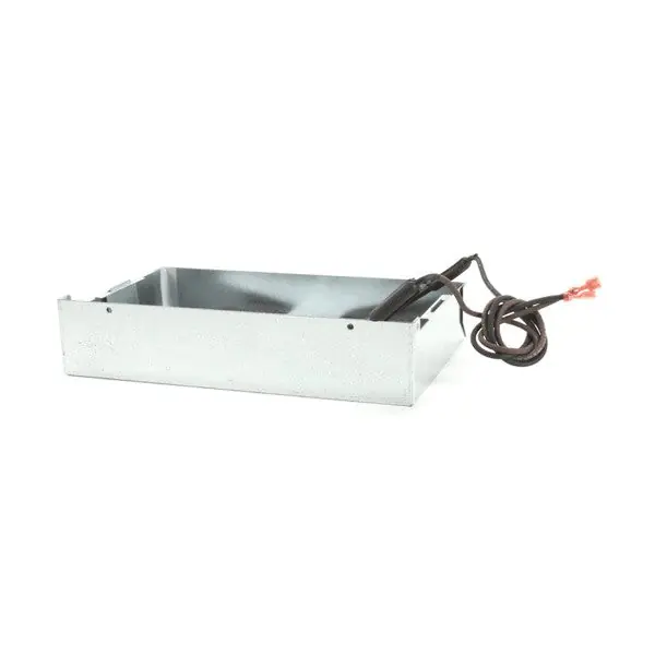 Silver King 38155 Pan Assembly Condensate