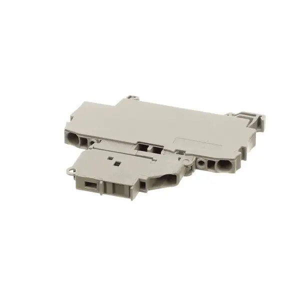 Alto Shaam TM-39577 Terminal Fuse Holder 8MM