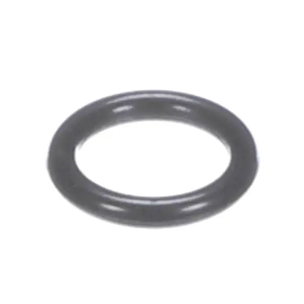 Prince Castle 625-324SEA O-Ring F/86-359 QD EA