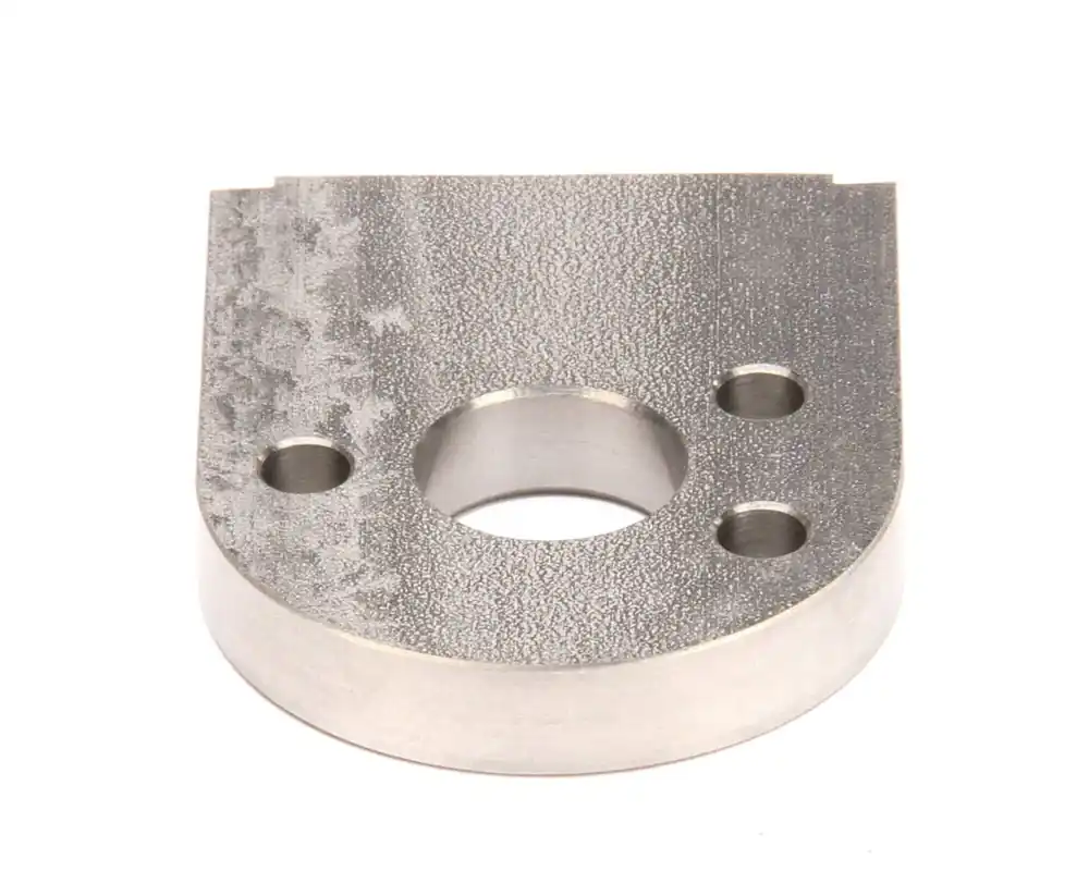 Vulcan 00-854562-00001 Housing Lid Bearing