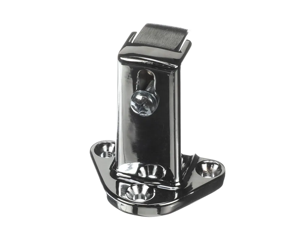 Kason 58-5002 Strike 3/4 To 1 1/2 Offset