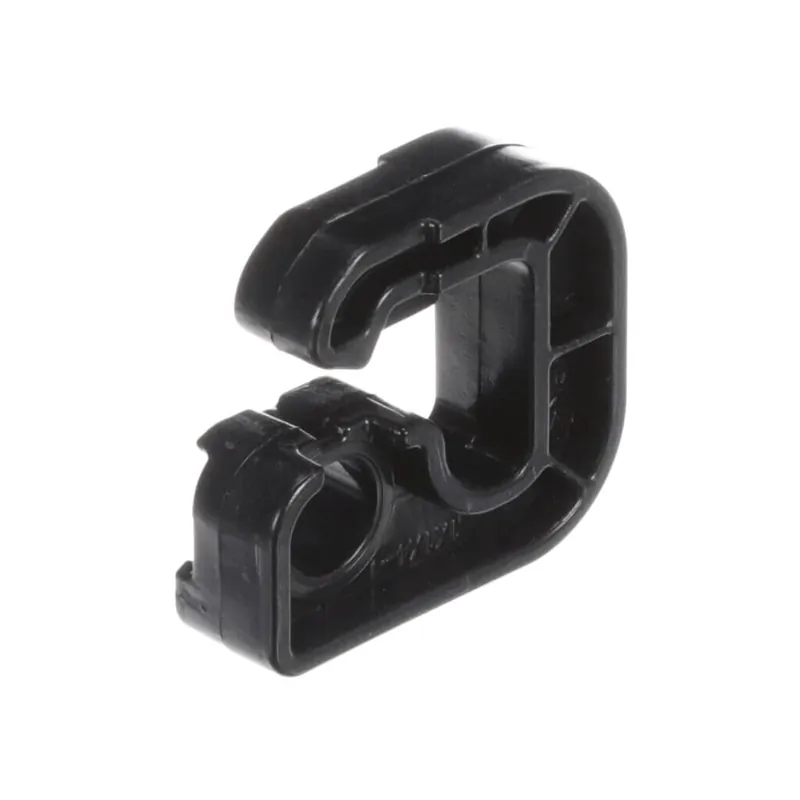 Samsung DA61-09950B Support Door-middle