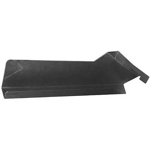 Nieco 9164 Chute Grease Drain-950GE