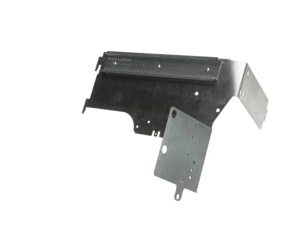 Rational 40.03.322 Contactor Assembly