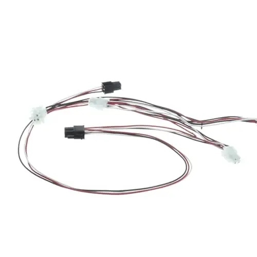 Metro RPC13-1407 Rp C5 98 Main Wire Harness