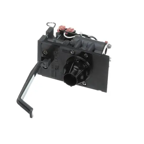 Lancer 19-73311-L LPV 3.0 SVRC
