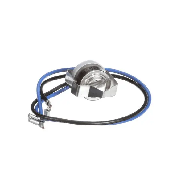 Nor-Lake 147352 Defrost Termination Switch 082