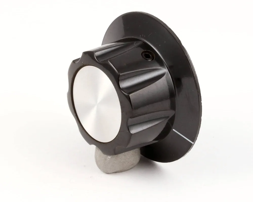 Star 2R-Y7690 Knob-control