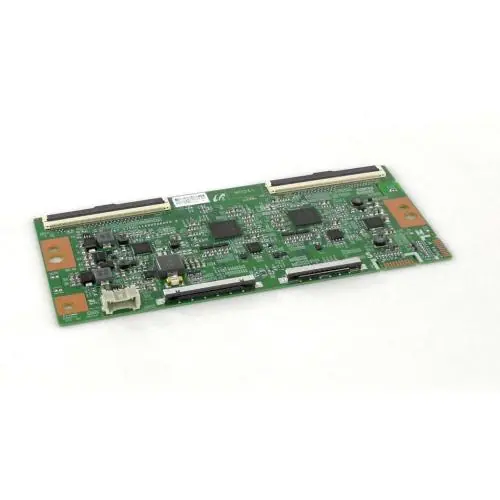 Sony 1-001-644-21 CONTROL MT BOARD (LJ94-41695D)