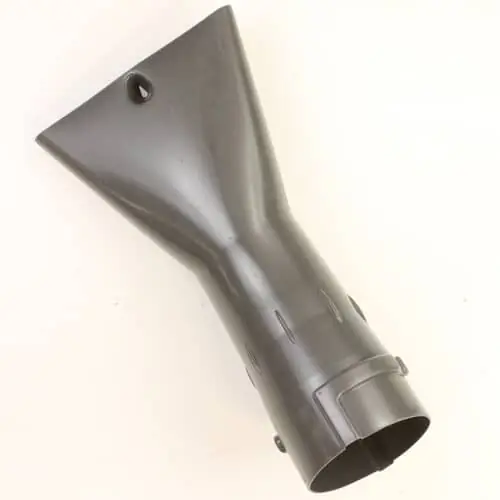 Husqvarna 576582701 Nozzle