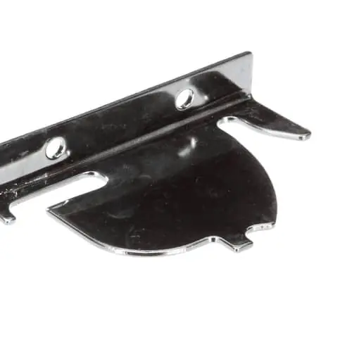 Turbo Air Z932900500 Lid Bracket