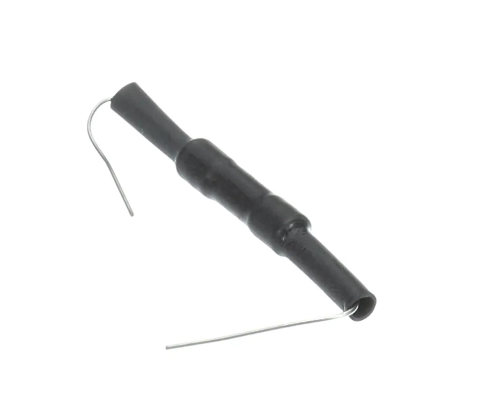 Vulcan 00-947353 Fuse, 4amp Slow Blow