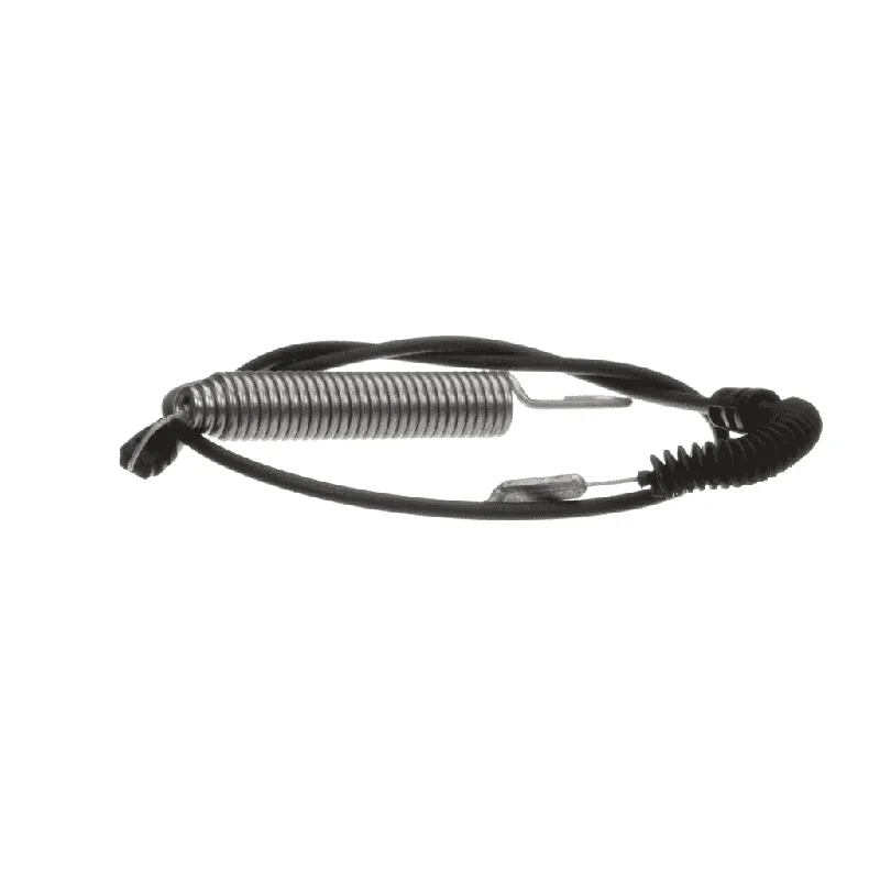 Troy Bilt 946-04802A Cable-PTO