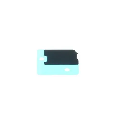 Samsung GH02-25092A Tape Double Face SPK TR Rear Replacement MPN