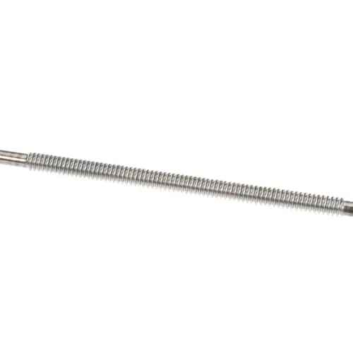 Star 2K-Z4921 Burner Tbe Flx 3/8od 10lg