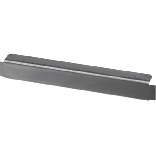 Turbo Air S2860A0100 Condiment Pan Support Bar