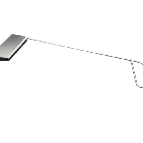Pitco B5008102 Accs,crumb Scoop Assembly .69