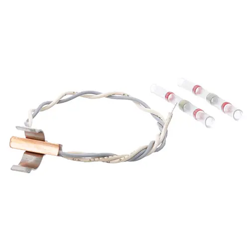 FBD 12-2174-0001 Temperature Sensor Kit