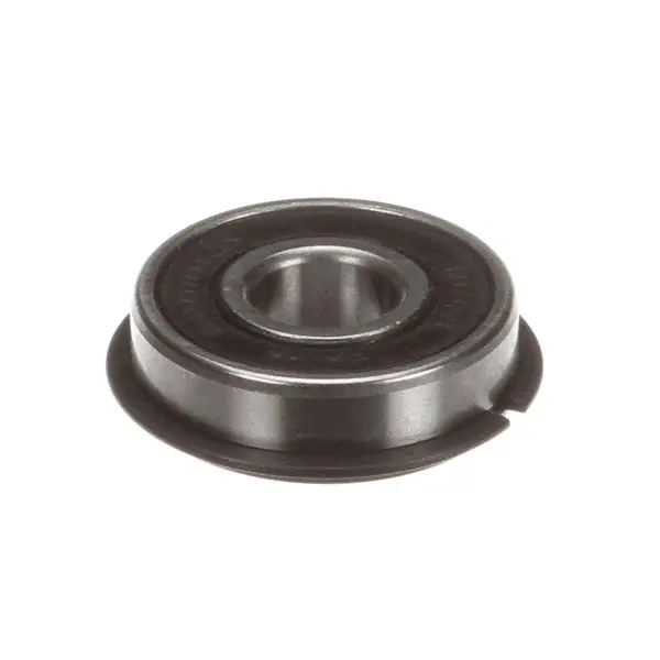 Stoelting 1171991 Ball Bearing Power Size Replacement MPN