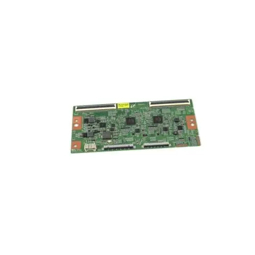 Sony 1-001-065-11 Mounted PWB E-T-CON (65)