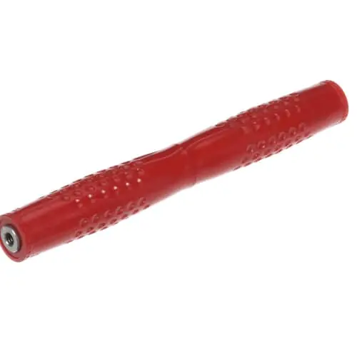 Vollrath 455 Handle Pusher Head