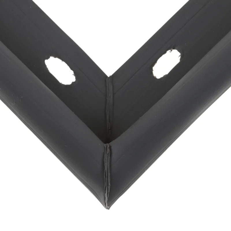 Metro RPC06-325A Door Gasket (Tc90b) 28.5X21x0.375