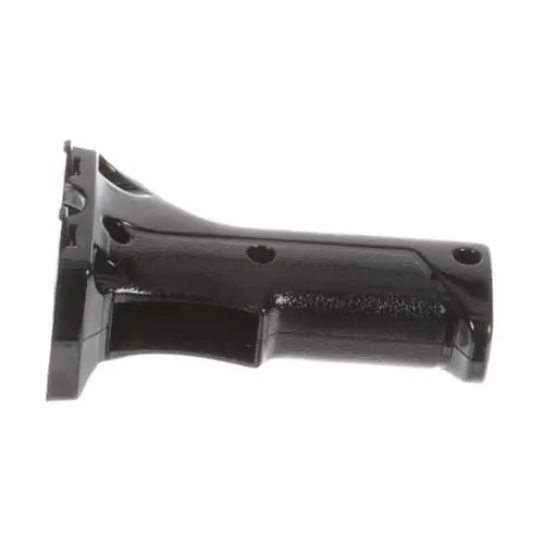 Makita 183110-9 Switch Handle Cover Set