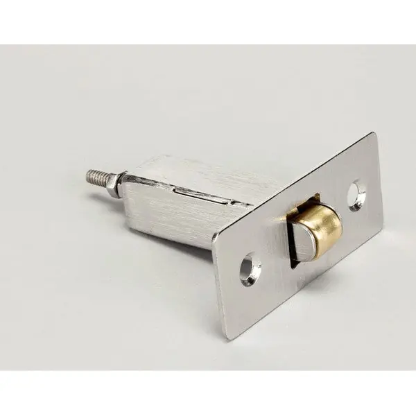 Wells 2C-305615 Door Latch Assembly