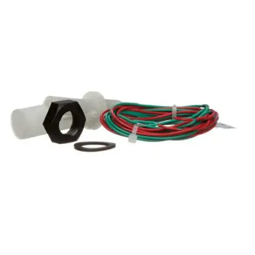 Jackson 6680-004-05-50 Switch Float - Horizontal