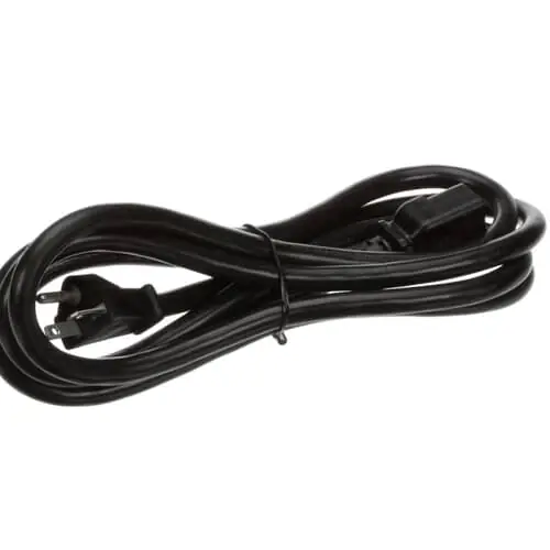 Vollrath 69561 Induction Cord-nema 6-20p