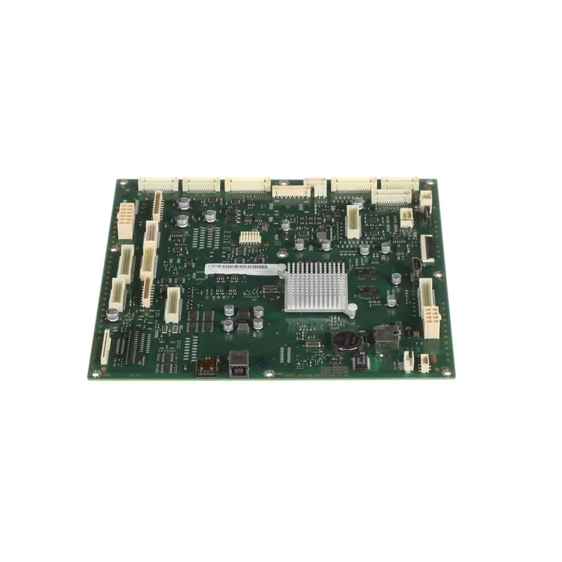 Samsung JC82-00540B PCA-E778 ROC Mainboard V0.5