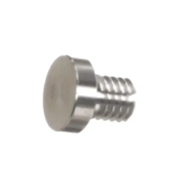 Bizerba 000000038028810000 BOLT 0.005 EA