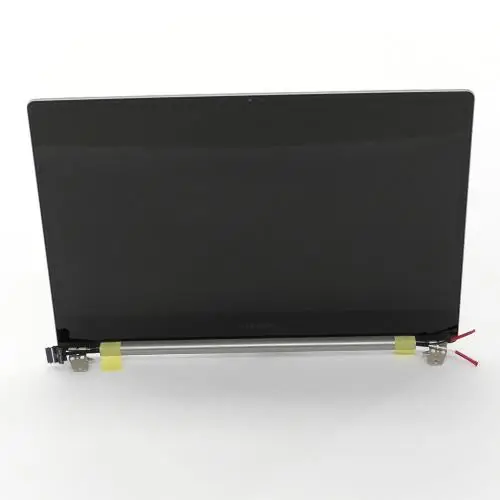 Samsung BA96-07354A Assembly LCD Subins