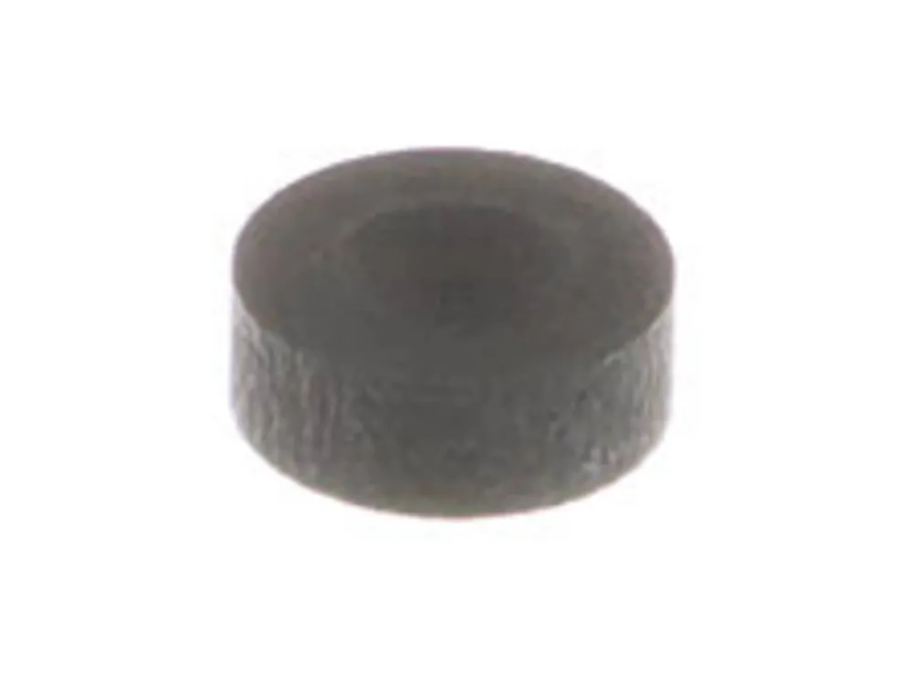 Makita 262051-3 Rubber Ring 9