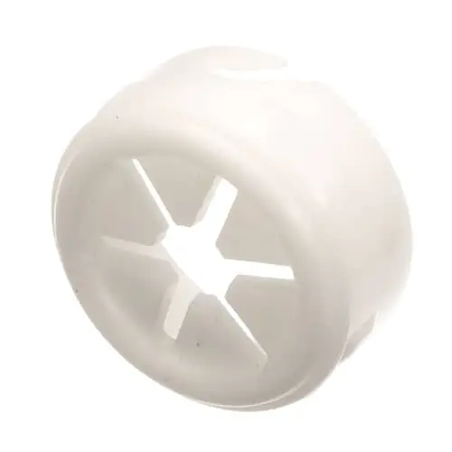 Vollrath XCBB0011 Star Supply Valve