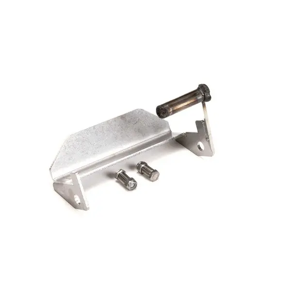 Jackson 6401-003-10-64 A-KIT Actuator Switch 29112 Replacement