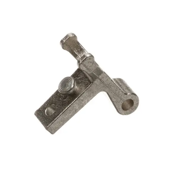 Edlund H050 Holder G-2 NSF MCO Knife