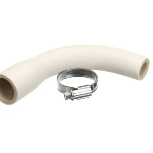 Rational 56.00.541S Care Hose 1