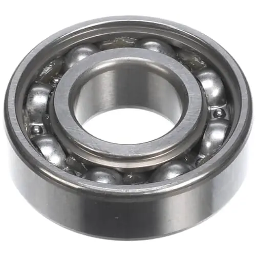 Vollrath XMIX3090 Bearing 6204Z (#90)