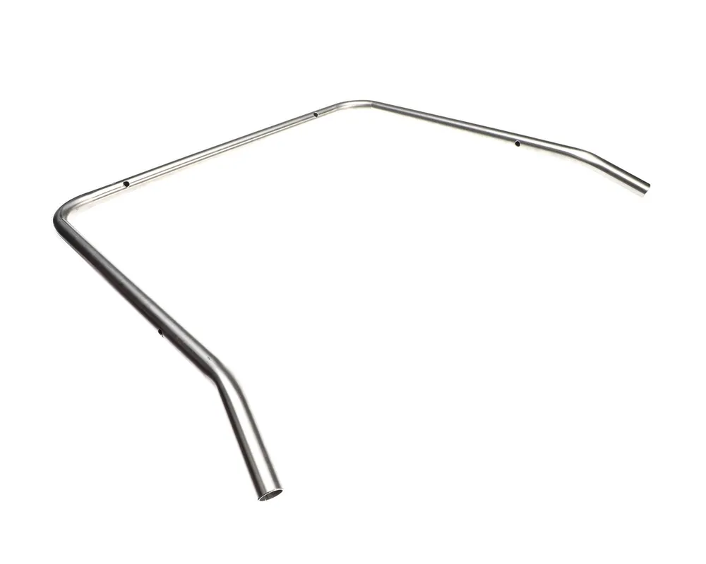 Jackson 5700-031-50-67 Cantliever Arm