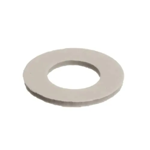 Vulcan 00-833483 Gasket Signal Lig