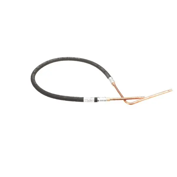 Structural Concepts 73039 LIQ FLEX LINE 250 DIA X 48
