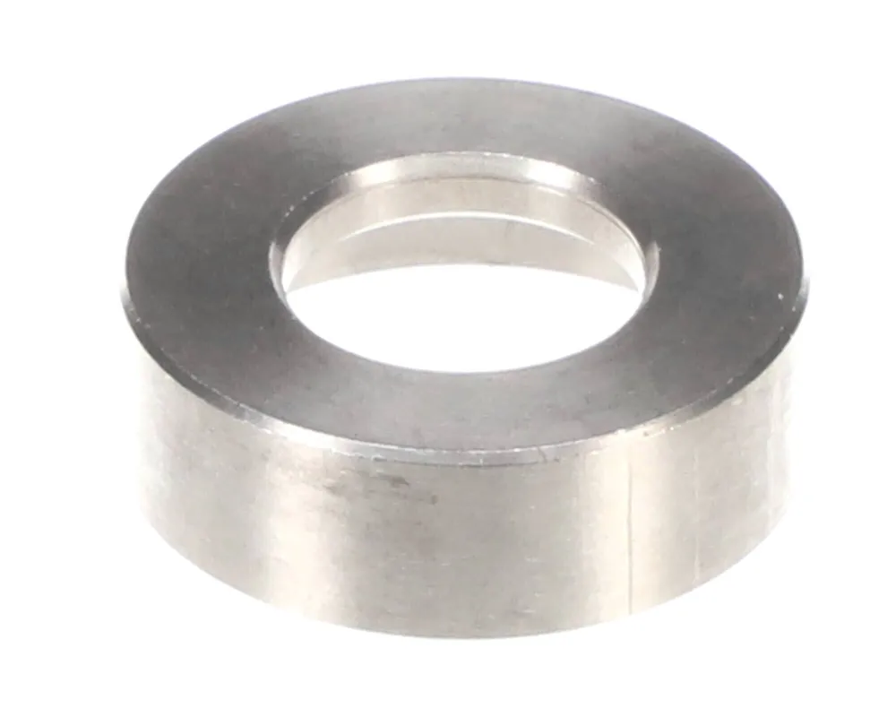 Unic FR4019 Turntable Part: Bearing Cover