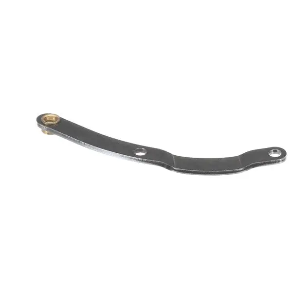 Wells 2D-30215 Arm Rocker