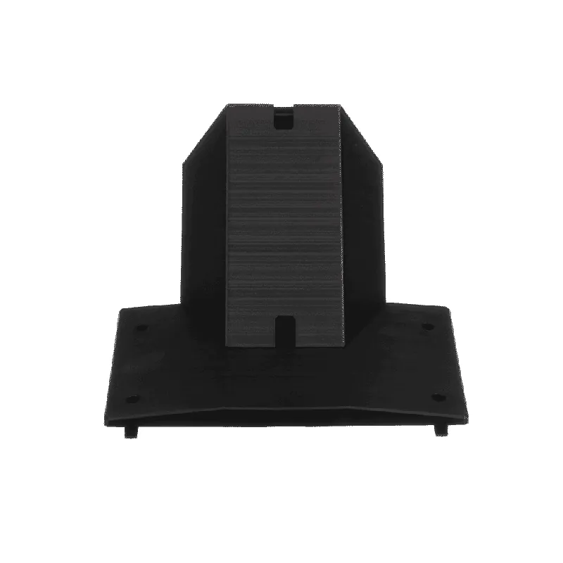 Samsung BN96-54837A Assembly Stand P-cover Neck