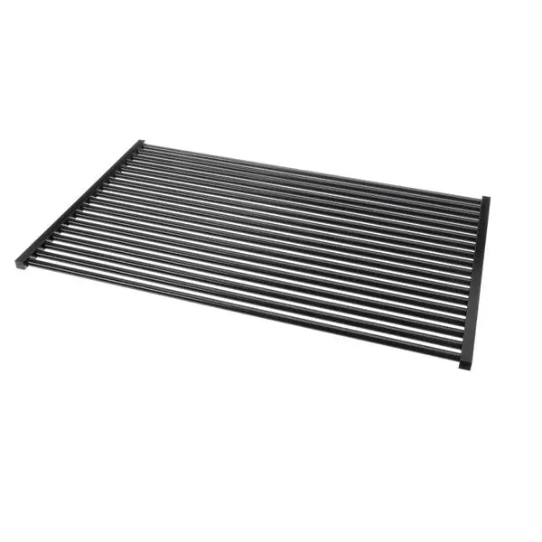 Henny Penny MM206067 Rack Grill 1/1GN Crosswise
